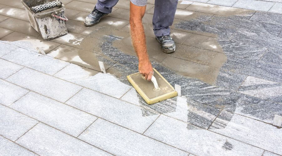 Expert new roof installation services in Hamlin, IA